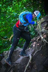 BIB: 
                            <button type="button" onclick="openModal(7086776)" class="btn btn-primary btn-sm float-right btn-popup" data-toggle="modal" data-target=".modal-high-quality">
                        <i class="fas fa-shopping-cart"></i> Add to Cart
                    </button>
                                            <button type="button" onclick="isThisMe(7086776, true)" class="btn btn-success btn-sm float-right btn-popup btn-isme hidden" data-toggle="tooltip" data-placement="bottom" title="นี่คือรูปของคุณใช่ไหม คลิกที่นี่เพื่อเอาเข้าอัลบั้ม">
                        <i class="fas fa-plus"></i> Add to album
                    </button>
                    <button type="button" onclick="isThisMe(7086776, false)" class="btn btn-warning btn-sm float-right btn-popup btn-isnotme hidden">
                        <i class="fas fa-ban"></i> Remove from album
                    </button>